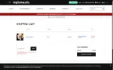 BFA40 coupon verification screenshot