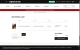BFA40 coupon verification screenshot