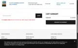 LABORDAY coupon verification screenshot