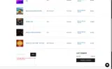BFA50 coupon verification screenshot