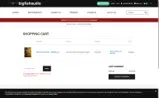 19858982A2327 coupon verification screenshot