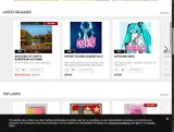 LOVE15 coupon verification screenshot