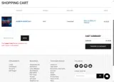 MEM25 coupon verification screenshot