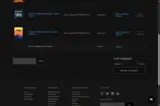 MDAY25 coupon verification screenshot