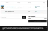 MDAY15 coupon verification screenshot