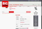 PRESDAY coupon verification screenshot