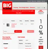 SPOOKY coupon verification screenshot