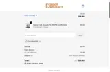 CHEAPANGLER coupon verification screenshot