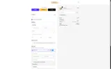 SIMPLYCODES coupon verification screenshot