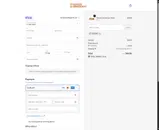 newsave coupon verification screenshot
