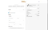 SIMPLYCORDICEPS coupon verification screenshot