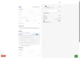 SIMPLYCODES coupon verification screenshot