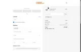 Jonny15 coupon verification screenshot