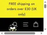 FRC20 coupon verification screenshot