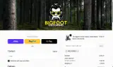 WELCOME10 coupon verification screenshot