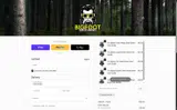 DISCOUNT40 coupon verification screenshot