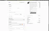 MAX20 coupon verification screenshot