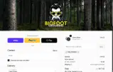 WELCOME20 coupon verification screenshot