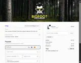 MAX20 coupon verification screenshot