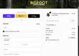 LADY29609 coupon verification screenshot