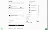 LARIKA83937 coupon verification screenshot