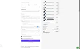 aprilbuy coupon verification screenshot