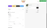 DAN2023 coupon verification screenshot