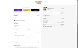 AXEO15-22 coupon verification screenshot