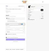 WINNER coupon verification screenshot