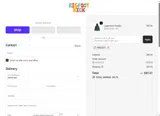 ANG2211 coupon verification screenshot