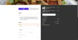selectbag coupon verification screenshot