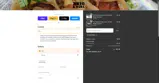 selectbag coupon verification screenshot