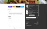 selectbag coupon verification screenshot
