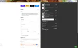 SIMPLYCODES coupon verification screenshot