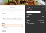 SAVENOW coupon verification screenshot