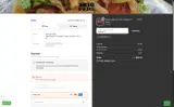 Bigshop15 coupon verification screenshot