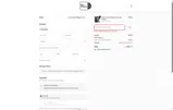 LABORDAY15 coupon verification screenshot