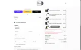 CLEAN15 coupon verification screenshot