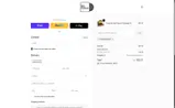 BIGFUDGE10 coupon verification screenshot