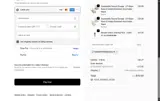 RADIOWITHDRAWAL15 coupon verification screenshot