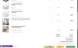 GIVEME10 coupon verification screenshot