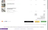 GIVEME10 coupon verification screenshot