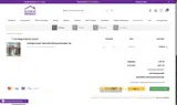 BLCTAKE10OFF coupon verification screenshot
