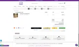 PSSST5OFF coupon verification screenshot
