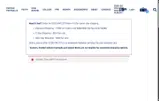 BEON325 coupon verification screenshot