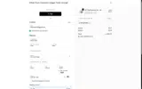 FALLSPORTS coupon verification screenshot