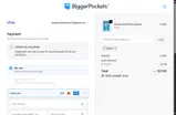 DAVID coupon verification screenshot