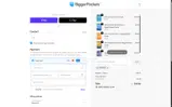 START870 coupon verification screenshot