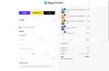 KEHR10 coupon verification screenshot