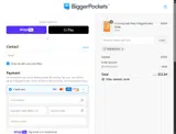 PARTNER310 coupon verification screenshot